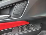 2025 Chevrolet Equinox EV FWD SUV for sale #CTS1921 - photo 22