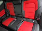 2025 Chevrolet Equinox EV FWD SUV for sale #CTS1921 - photo 23