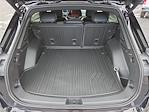 2025 Chevrolet Equinox EV FWD SUV for sale #CTS1921 - photo 24