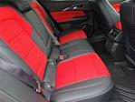 2025 Chevrolet Equinox EV FWD SUV for sale #CTS1921 - photo 25