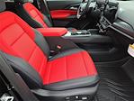 2025 Chevrolet Equinox EV FWD SUV for sale #CTS1921 - photo 26
