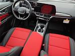 2025 Chevrolet Equinox EV FWD SUV for sale #CTS1921 - photo 27