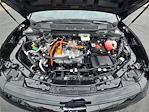 2025 Chevrolet Equinox EV FWD SUV for sale #CTS1921 - photo 28