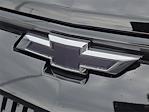 2025 Chevrolet Equinox EV FWD SUV for sale #CTS1921 - photo 29