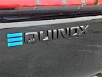 2025 Chevrolet Equinox EV FWD SUV for sale #CTS1921 - photo 30