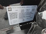 2025 Chevrolet Equinox EV FWD SUV for sale #CTS1921 - photo 32