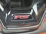 2025 Chevrolet Equinox EV FWD SUV for sale #CTS1921 - photo 34