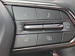 2025 Chevrolet Equinox EV FWD SUV for sale #CTS1921 - photo 35