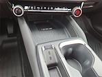 2025 Chevrolet Equinox EV FWD SUV for sale #CTS1921 - photo 38