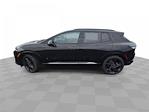 2025 Chevrolet Equinox EV FWD SUV for sale #CTS1921 - photo 6