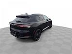 2025 Chevrolet Equinox EV FWD SUV for sale #CTS1921 - photo 8
