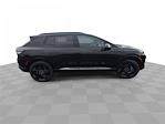 2025 Chevrolet Equinox EV FWD SUV for sale #CTS1921 - photo 9