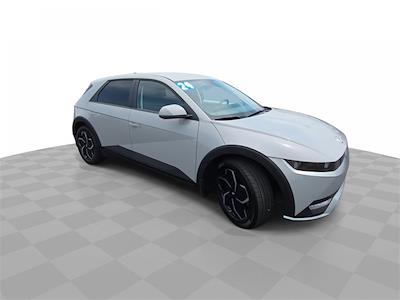 2024 Hyundai Ioniq 5 RWD SUV for sale #CTS1923A - photo 2
