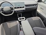 2024 Hyundai Ioniq 5 RWD SUV for sale #CTS1923A - photo 10