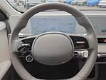 2024 Hyundai Ioniq 5 RWD SUV for sale #CTS1923A - photo 11