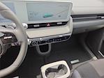 2024 Hyundai Ioniq 5 RWD SUV for sale #CTS1923A - photo 13