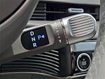 2024 Hyundai Ioniq 5 RWD SUV for sale #CTS1923A - photo 16