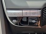 2024 Hyundai Ioniq 5 RWD SUV for sale #CTS1923A - photo 18