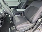 2024 Hyundai Ioniq 5 RWD SUV for sale #CTS1923A - photo 19
