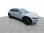 2024 Hyundai Ioniq 5 RWD SUV for sale #CTS1923A - photo 2