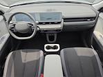 2024 Hyundai Ioniq 5 RWD SUV for sale #CTS1923A - photo 20