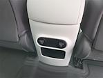 2024 Hyundai Ioniq 5 RWD SUV for sale #CTS1923A - photo 21