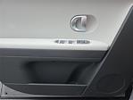 2024 Hyundai Ioniq 5 RWD SUV for sale #CTS1923A - photo 22