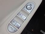 2024 Hyundai Ioniq 5 RWD SUV for sale #CTS1923A - photo 23