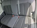 2024 Hyundai Ioniq 5 RWD SUV for sale #CTS1923A - photo 24