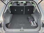 2024 Hyundai Ioniq 5 RWD SUV for sale #CTS1923A - photo 25