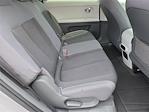 2024 Hyundai Ioniq 5 RWD SUV for sale #CTS1923A - photo 26