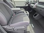 2024 Hyundai Ioniq 5 RWD SUV for sale #CTS1923A - photo 27