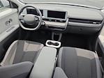 2024 Hyundai Ioniq 5 RWD SUV for sale #CTS1923A - photo 28