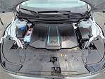 2024 Hyundai Ioniq 5 RWD SUV for sale #CTS1923A - photo 29
