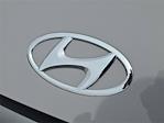 2024 Hyundai Ioniq 5 RWD SUV for sale #CTS1923A - photo 30