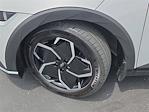 2024 Hyundai Ioniq 5 RWD SUV for sale #CTS1923A - photo 32