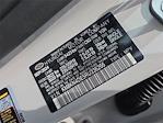 2024 Hyundai Ioniq 5 RWD SUV for sale #CTS1923A - photo 33
