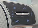 2024 Hyundai Ioniq 5 RWD SUV for sale #CTS1923A - photo 37