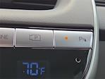 2024 Hyundai Ioniq 5 RWD SUV for sale #CTS1923A - photo 38