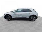 2024 Hyundai Ioniq 5 RWD SUV for sale #CTS1923A - photo 5