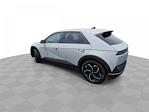 2024 Hyundai Ioniq 5 RWD SUV for sale #CTS1923A - photo 6