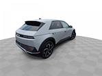 2024 Hyundai Ioniq 5 RWD SUV for sale #CTS1923A - photo 8