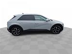 2024 Hyundai Ioniq 5 RWD SUV for sale #CTS1923A - photo 9