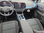 2025 Chevrolet Equinox EV FWD SUV for sale #CTS1926 - photo 10