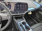 2025 Chevrolet Equinox EV FWD SUV for sale #CTS1926 - photo 13