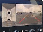 2025 Chevrolet Equinox EV FWD SUV for sale #CTS1926 - photo 15