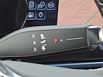 2025 Chevrolet Equinox EV FWD SUV for sale #CTS1926 - photo 16