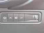 2025 Chevrolet Equinox EV FWD SUV for sale #CTS1926 - photo 17