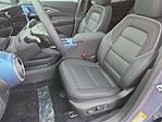2025 Chevrolet Equinox EV FWD SUV for sale #CTS1926 - photo 19
