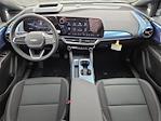 2025 Chevrolet Equinox EV FWD SUV for sale #CTS1926 - photo 20